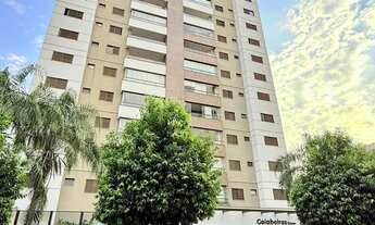 Imagem: Apartamento à venda no bairro Duque de