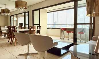 Imagem 3: Apartamento à venda no bairro Duque de Caxias - Cuiabá/MT