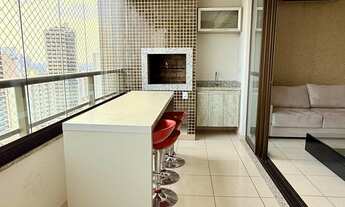 Imagem 6: Apartamento à venda no bairro Duque de Caxias - Cuiabá/MT