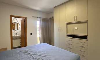 Imagem 6: Sobrado à venda no bairro Jardim Mariana - Cuiabá/MT