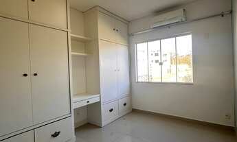 Imagem 7: Sobrado à venda no bairro Jardim Mariana - Cuiabá/MT