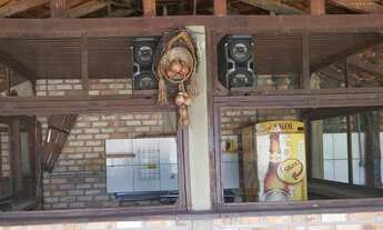 Imagem 5: Fazenda Pocone, 1 dormitório na Rua Salvador Marques