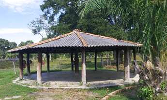 Imagem 6: Fazenda Pocone, 1 dormitório na Rua Salvador Marques
