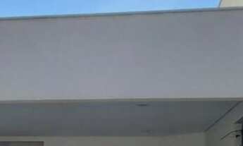 Imagem: Casa à venda no bairro Centro Norte - Várzea