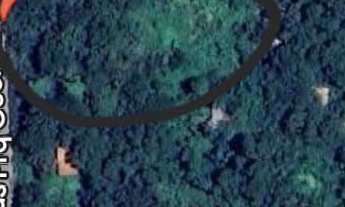 Imagem: Área Comercial Parque Georgia