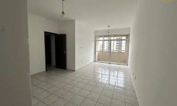 Imagem 2: Apartamento à venda no bairro Centro Norte - Cuiabá/MT