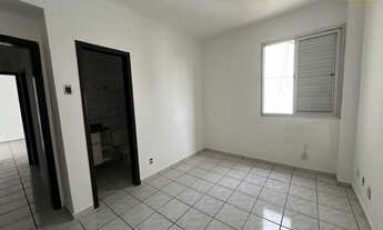 Imagem 4: Apartamento à venda no bairro Centro Norte - Cuiabá/MT