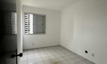 Imagem 7: Apartamento à venda no bairro Centro Norte - Cuiabá/MT