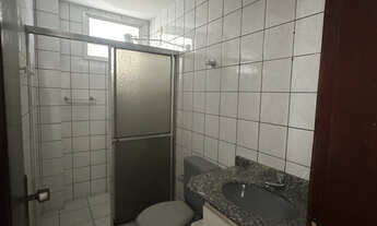 Imagem 6: Apartamento à venda no bairro Centro Norte - Cuiabá/MT