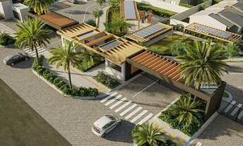 Imagem 3: Casa em Condomínio Pedra 90