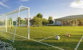 Imagem 7: Casa em Condomínio Pedra 90