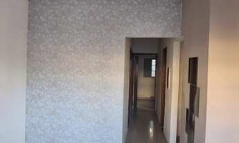 Imagem: Casa Santa Cruz II