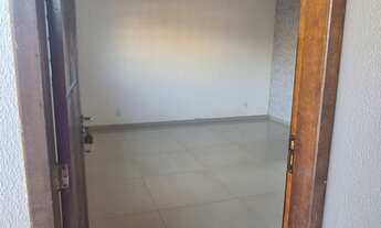 Imagem 5: Casa Santa Cruz II