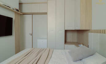 Imagem 2: Apartamento no Coxipó