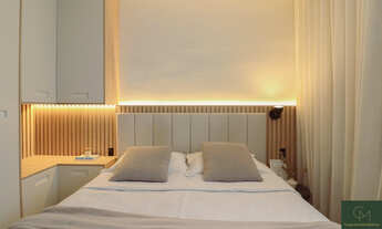 Imagem 4: Apartamento no Coxipó