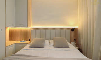 Imagem 4: Apartamento no Coxipó