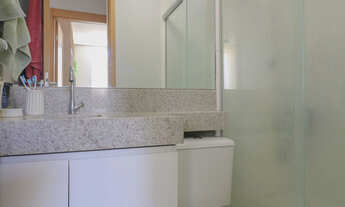 Imagem 5: Apartamento no Coxipó