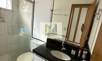 Imagem 6: Sobrado à venda no bairro Despraiado - Cuiabá/MT