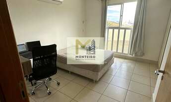 Imagem 7: Sobrado à venda no bairro Despraiado - Cuiabá/MT