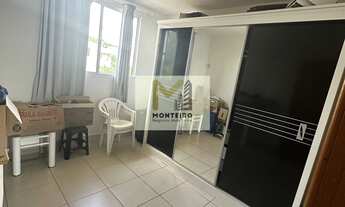 Imagem 5: Sobrado à venda no bairro Despraiado - Cuiabá/MT