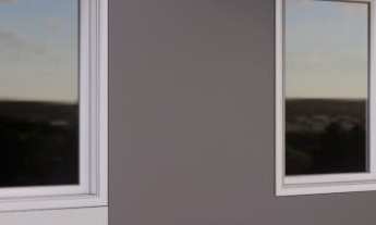 Imagem 4: CONDOMINIO EM VG