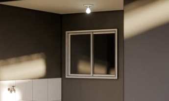 Imagem 3: CONDOMINIO EM VG