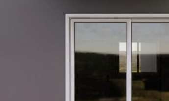 Imagem: CONDOMINIO EM VG