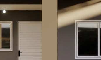 Imagem 2: CONDOMINIO EM VG