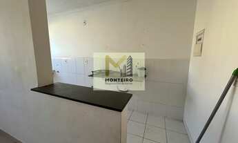 Imagem: Apartamento para alugar no bairro Parque