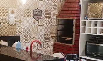 Imagem 2: Casa em Condomínio Rio Jangada