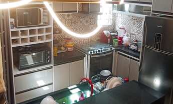 Imagem 4: Casa em Condomínio Rio Jangada