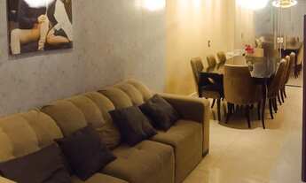 Imagem 5: Casa em Condomínio Rio Jangada