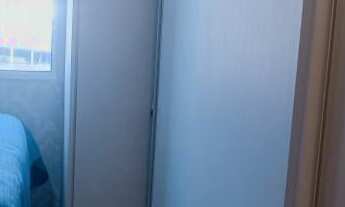 Imagem 6: Casa em Condomínio Rio Jangada