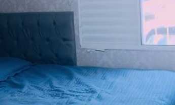 Imagem 7: Casa em Condomínio Rio Jangada