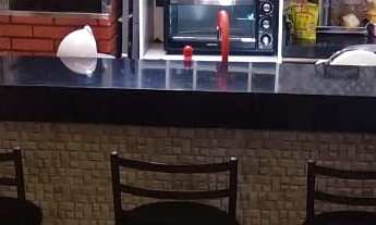 Imagem 3: Casa em Condomínio Rio Jangada