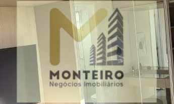 Imagem 6: Casa à venda no bairro Petrópolis - Várzea Grande/MT