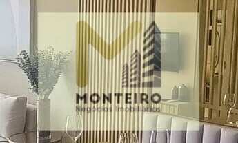 Imagem: Casa à venda no bairro Petrópolis - Várzea