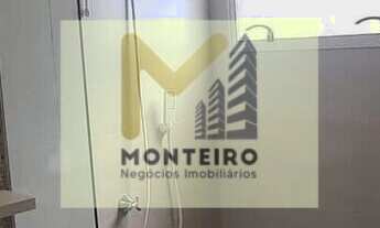 Imagem 7: Casa à venda no bairro Petrópolis - Várzea Grande/MT