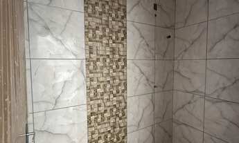 Imagem 3: Casa Jardim dos Estados