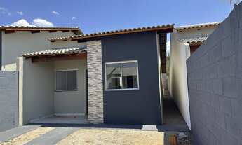 Imagem 2: Casa Jardim dos Estados