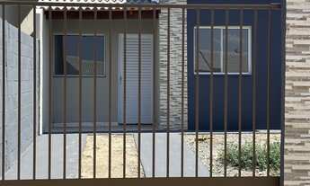 Imagem: Casa Jardim dos Estados