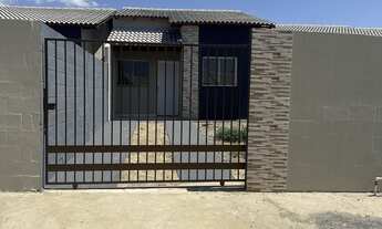 Imagem 5: Casa Jardim dos Estados