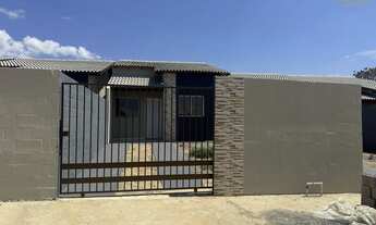 Imagem 4: Casa Jardim dos Estados