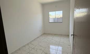 Imagem 6: Casa Jardim dos Estados