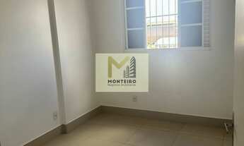 Imagem 7: Apartamento à venda no bairro Cidade Alta - Cuiabá/MT