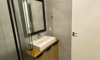 Imagem 7: Apartamento na Fernando Correa da Costa