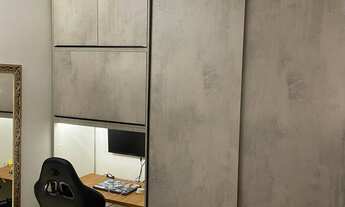 Imagem 5: Apartamento na Fernando Correa da Costa