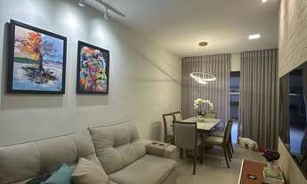 Imagem 1: Casa no bairro Jardim Imperial