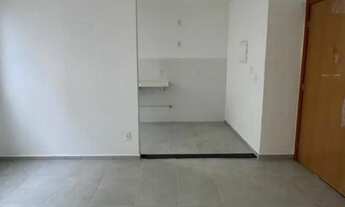 Imagem 3: Apartamento MORADA DO OURO