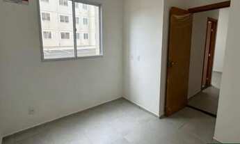 Imagem: Apartamento MORADA DO OURO